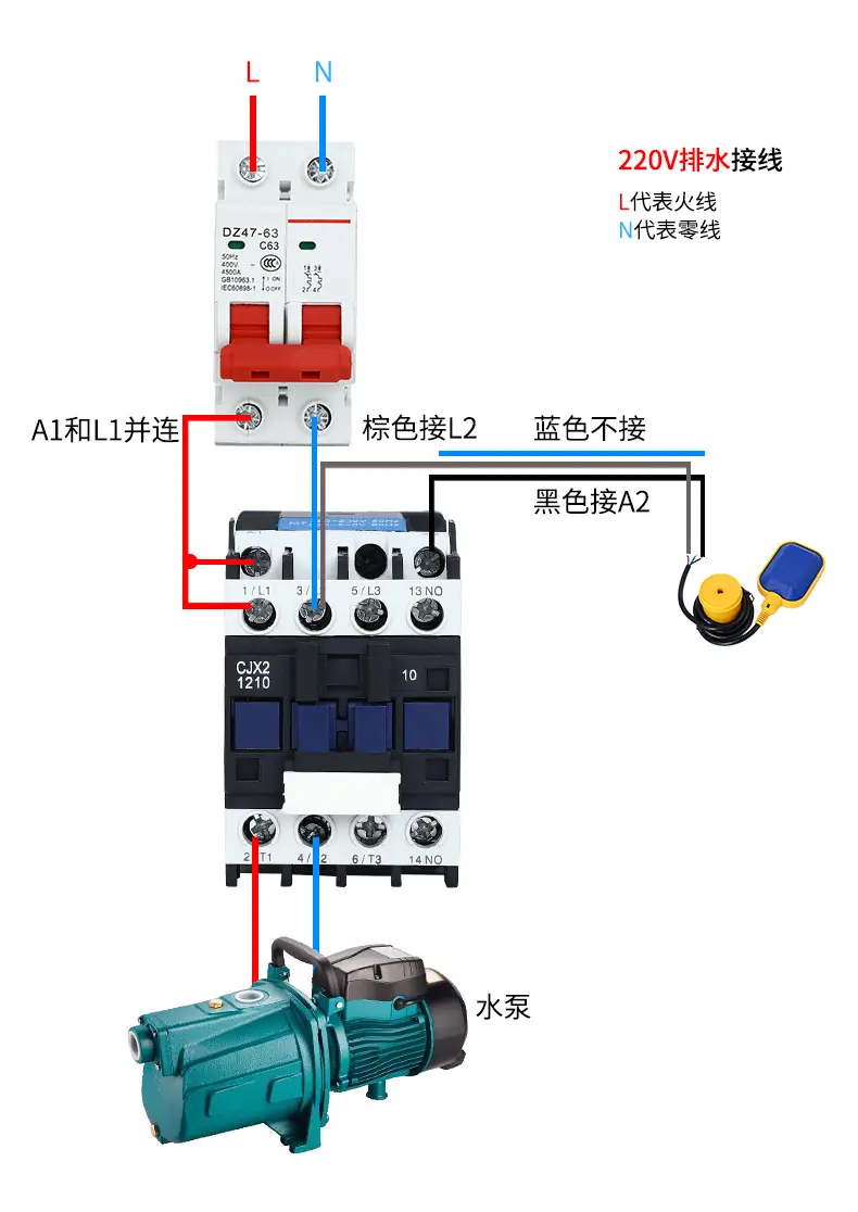 未标题-3_12.jpg