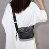 Bolsas para Mulheres, Novos Modelos 2026, Bolsas Femininas, Bolsas Transversais, Bolsas Almofada, Bolsas de Ombro, Bolsas de Ombro de Luxo, Bolsas Pequenas, Malas