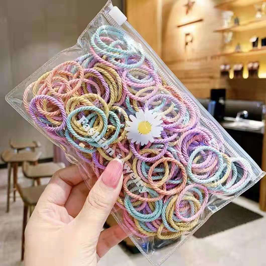 132aa015d1c4df8c35823c3b97d98e