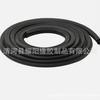 1Awsk00228, Am-35015073, 15758703, G3009, Gm1390104, Gm159