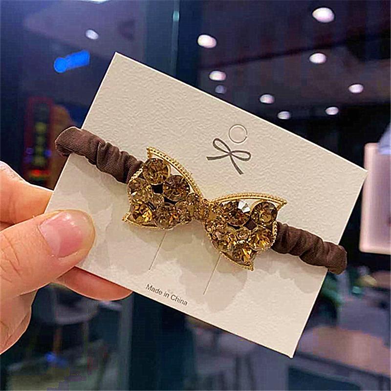 d3789d7f4280dda7b9ba4bae6120be