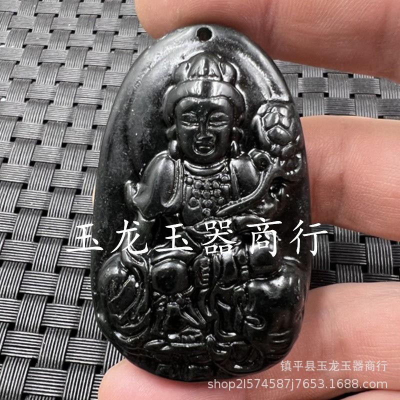 O1CN01OX6pMG1RVdFnJ02c2_!!4161