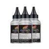Adecuado para Cartucho de Tóner Hp Cc388A Cartucho de Tinta Hp 88A Impresora M1136 M126A/Nw P1108 1106