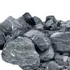 Fabricante de Origen de Piedras de Paisaje para Jardines de Estilo Japonés, Piedras de Paisaje para Césped y Cuencos de Agua con Formas Únicas para Paisajismo
