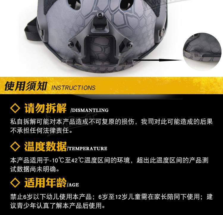 HL-ACC-02_03.jpg