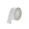 Calcomanías para Cuello, Calcomanías Anti-Suciedad, Cuellos de Camisa Desechables, Sombreros, Calcomanías Transpirables Absorbentes de Sudor, Artefactos Anti-Suciedad y Anti-Sudor para Ropa y Sombreros