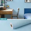 Papel tapiz autoadhesivo XPE, impermeable y resistente a la humedad, grueso, supergrueso, para dormitorio, sala de estar, dormitorio, fondo, pegatinas de pared, pegatinas para el hogar