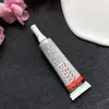 H6Yu Abanico de Seda Hecho a Mano Materiales y Accesorios DIY, Parches de Tela, Pegamento, Marco Decorativo, Decoraciones de Parches de Tela, Parches de Ribete para Bordes, Dorado
