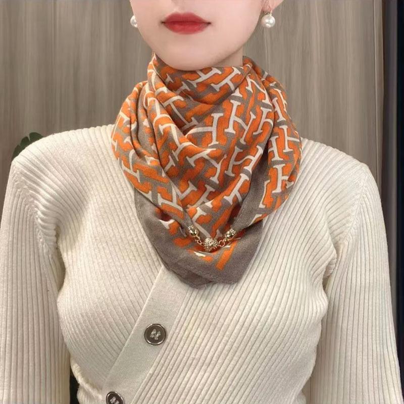 微信图片_20240915154148.jpg