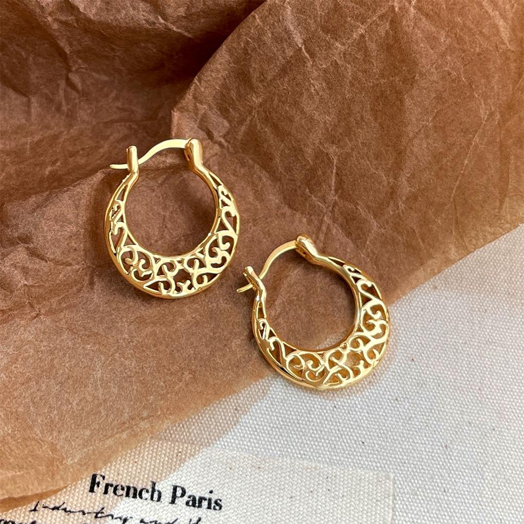 耳语_0030_组 31 拷贝.jpg