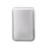 Adecuado para iphone15/14/13/12 Soporte Magnético para Tarjetas magsafe Soporte para Tarjetas LOGO Animado Soporte Magnético Fuerte para Tarjetas