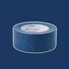 Cinta de pintor azul Amazon transfronteriza resistente a UV adhesivo sin residuos resistente a altas temperaturas papel de enmascarar cinta de enmascarar azul