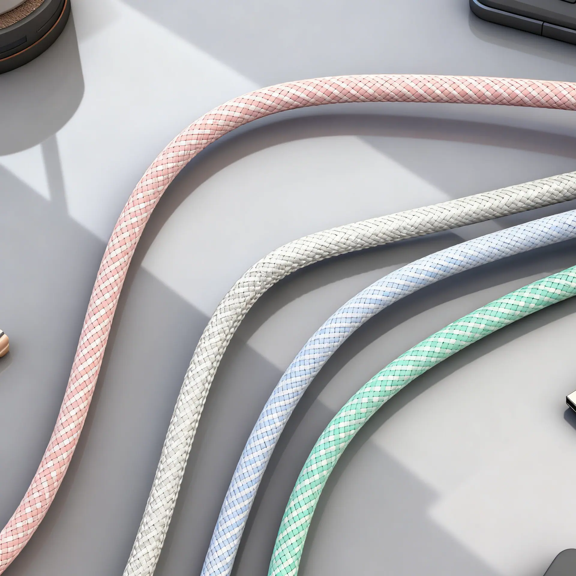 生成数据线 3D 效果图 (3).jpg