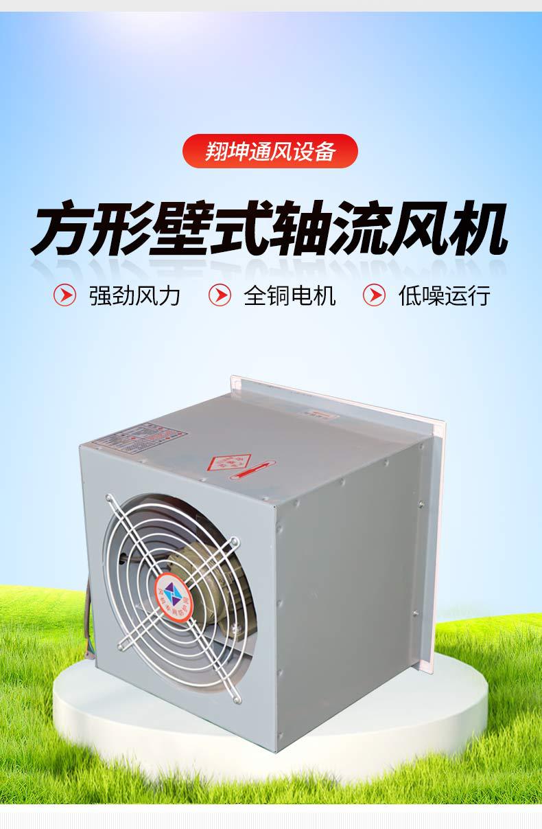 详情-恢复的_02.jpg