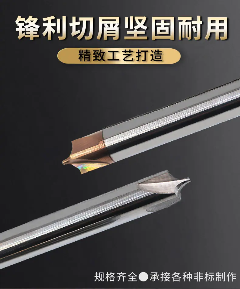 详情页面_01.jpg