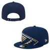 Gorra de Baloncesto Gorra de los Lakers Gorra de Béisbol Fanático del Hip-Hop Gorra de Visera Plana Kobe Irving Irving Harden James