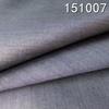 Tejido Tejido Tencel Poliéster 123g Primavera y Verano Delgado Tejido de Moda 62% Tencel 38% Poliéster Imitación Denim