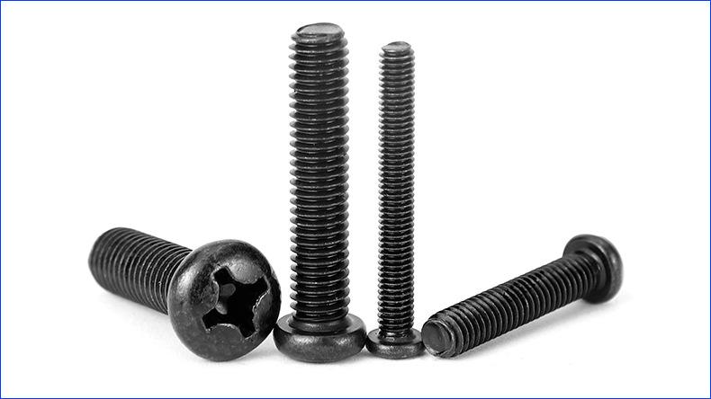 PM黑色十字圆头螺丝 (1).jpg