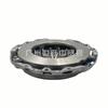31210-0K040 es adecuado para la placa de presión del embrague 2DK de Toyota 2011 HILUX