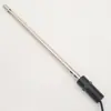 Sensor medidor de calentador de agua solar, cabezal de inducción de llenado automático de agua, sonda, varilla medidora de temperatura, sensor de temperatura de 4 núcleos, 2 núcleos, nivel de agua