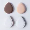 Base de Cojín Super Suave para Galletas de Queso de Doble Uso Sin Polvo Fabricada en Fábrica BB Cream Algodón para Maquillaje Ligero