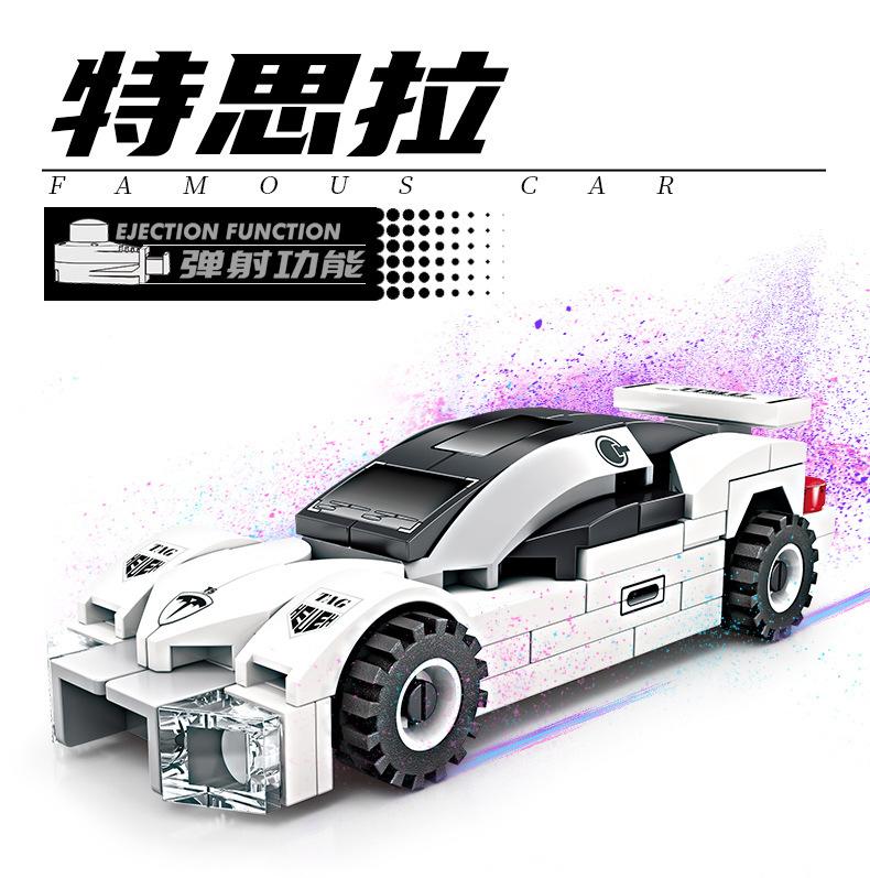 详情-28.jpg