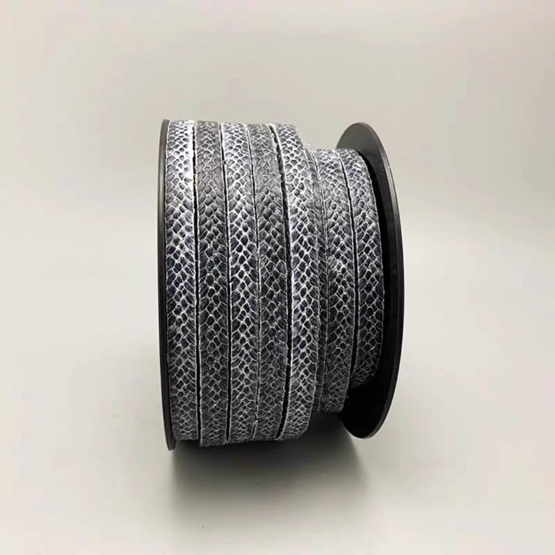 O1CN01vHkNhL1WdUEQyr3Sf_!!3580