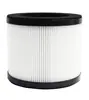 Compatível com Purificador de Ar Medify Ma-14/Ma-15/Ma-25/Ma-40 Elemento Filtrante de Purificação de Ar