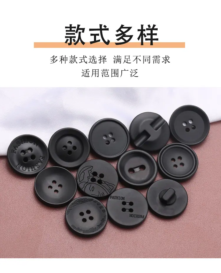 详情_05.jpg