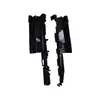 1675053700 1675054900 Es Adecuado para el Soporte Deflector Lateral del Radiador para Mercedes-Benz Gle W167.
