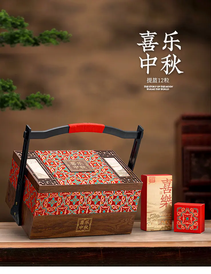 详情_01.jpg