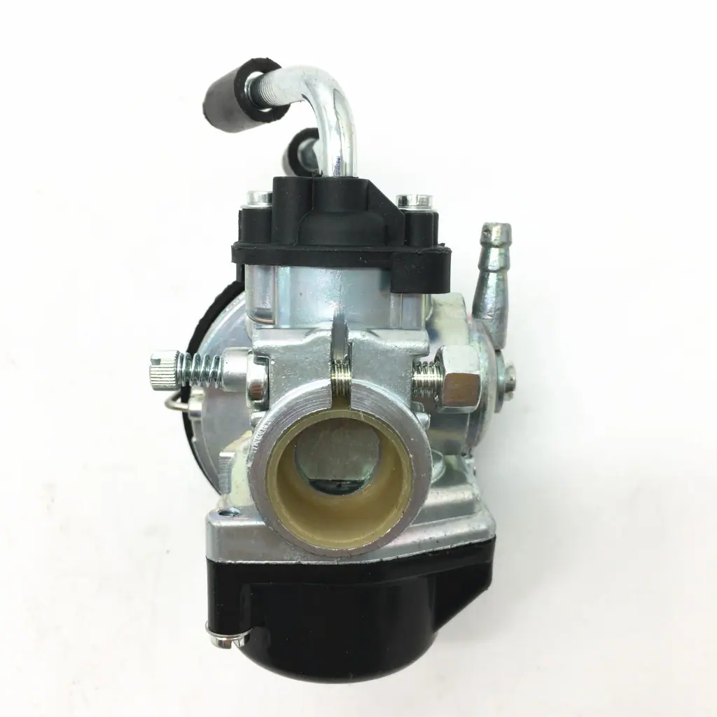 C02843 PEUGEOT 15-15(2)