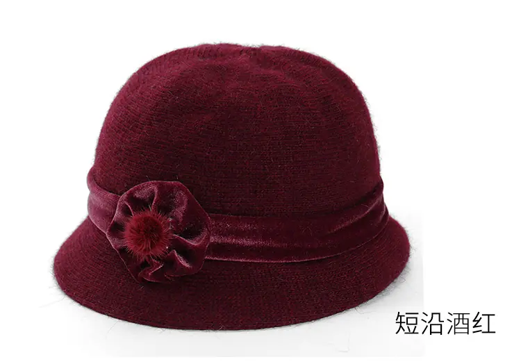 详情页-2_19.jpg