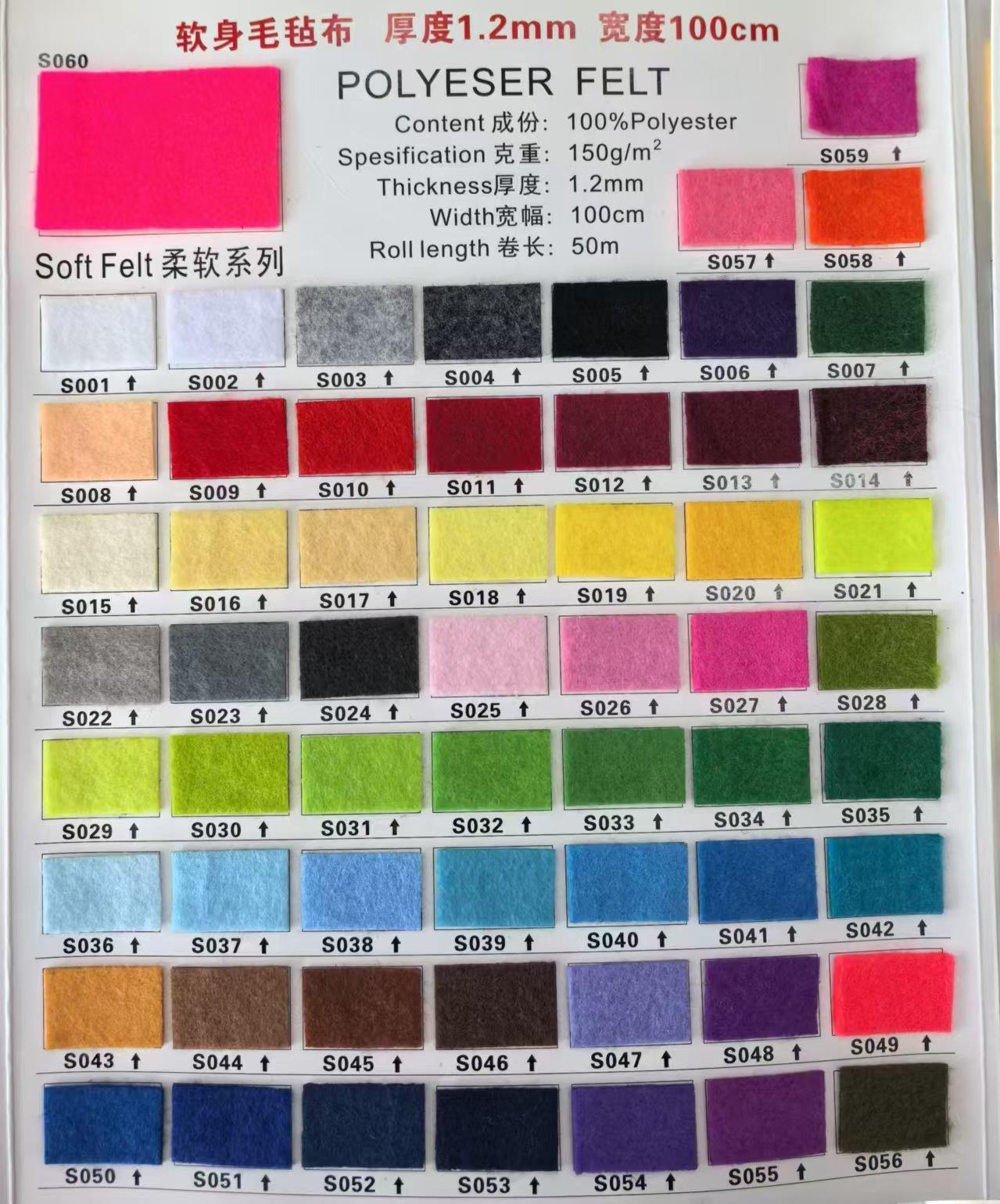 65ec58373d88ec12c8069cb0ed16ba