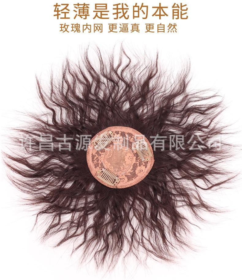 详情_04.jpg
