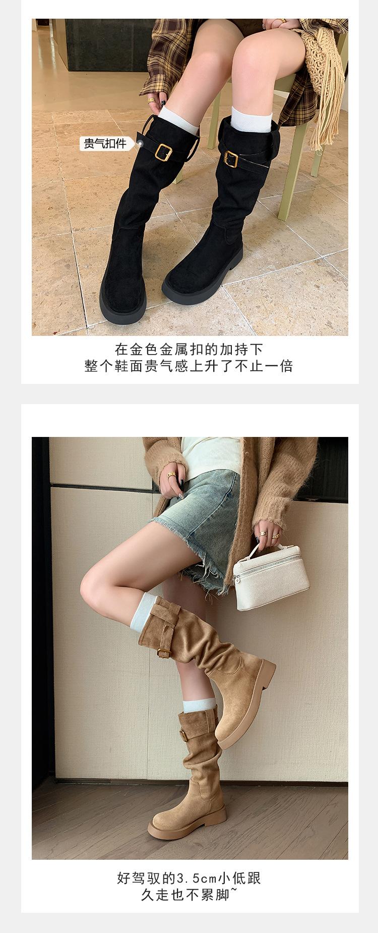 详情07.jpg