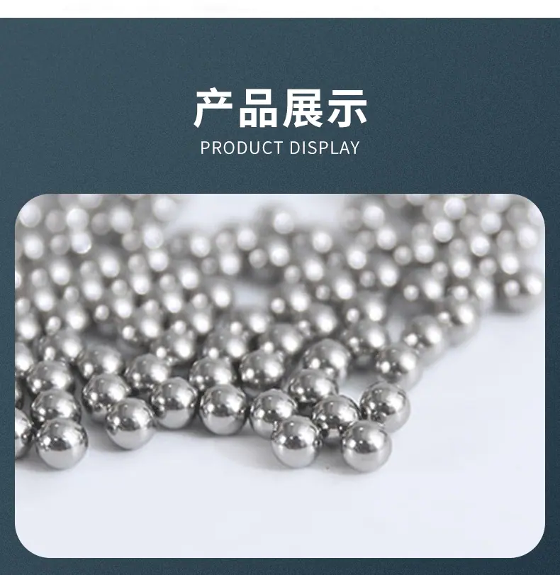 微信图片_20230311085436_10.gif