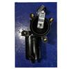 Adecuado para Motor Limpiaparabrisas Toyota Avanza11-14 85110Bz150;85110Bz151