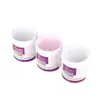 Suministro transfronterizo de 120ml polvo de cristal para arte de uñas polvo acrílico polvo de infiltración de polen tallado
