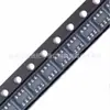 Chip Convertidor Reductor Síncrono Tps54302Ddcr Sot-23-6 Serigrafía 4302 Ic de Potencia