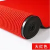 Tela de Fondo Especial para Fotografía de Estudio, Tapete Impermeable y Resistente a Manchas para Sala de Estar, Estudio y Cocina, Tapete Resistente al Desgaste