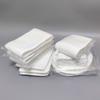 Adecuado para Elementos de Filtro Humidificador Purificador de Aire Panasonic, Yadu, Philips y Mishou, Compatible con Carbón Activado