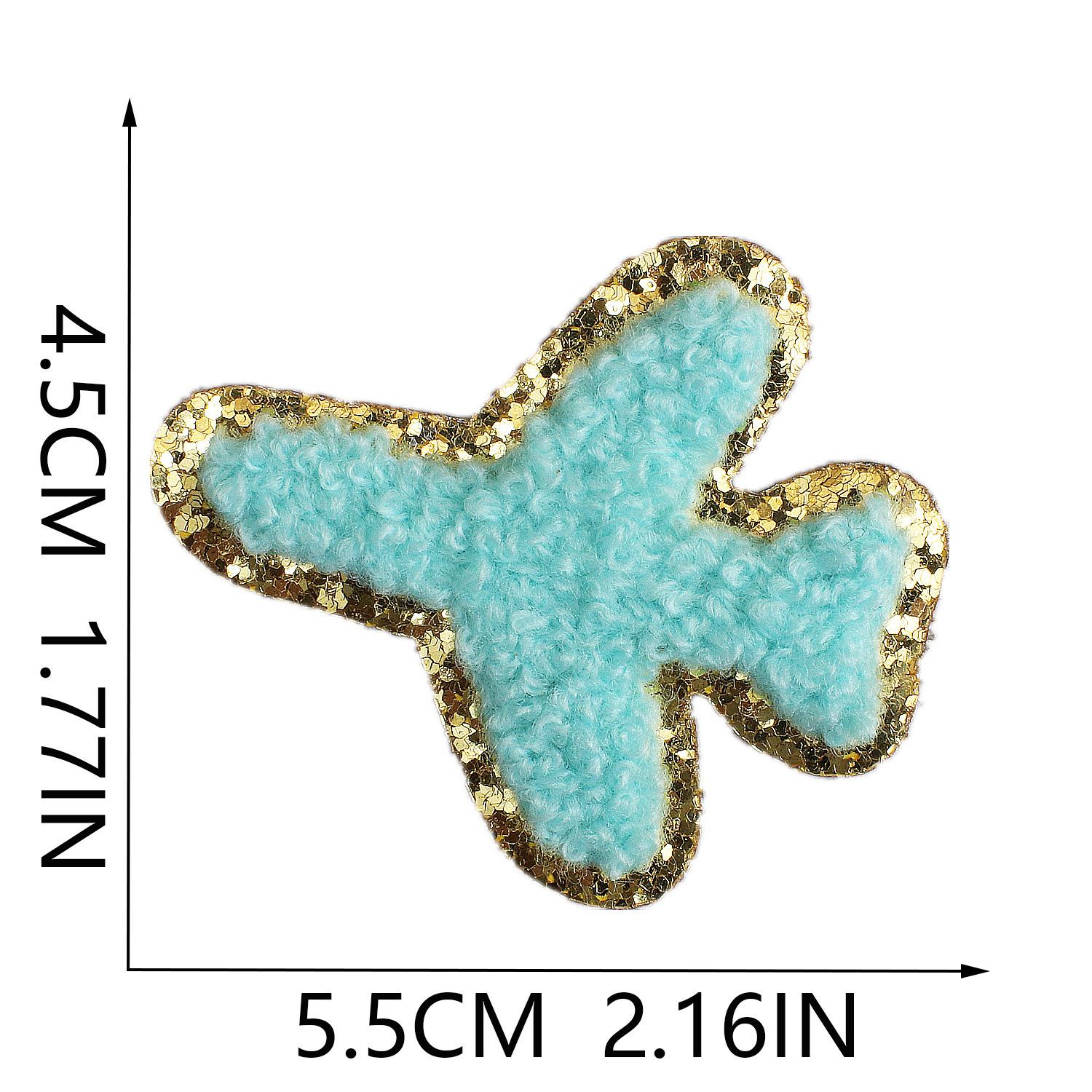 O1CN018m433q1qkAKor1GFr_!!2213