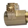 Fornecimento Bomba Centrífuga Speck Ds-450.M0001 Horizontal Alta Pressão Palheta Estágio Único Vórtice Química Corpo da Bomba de Cobre