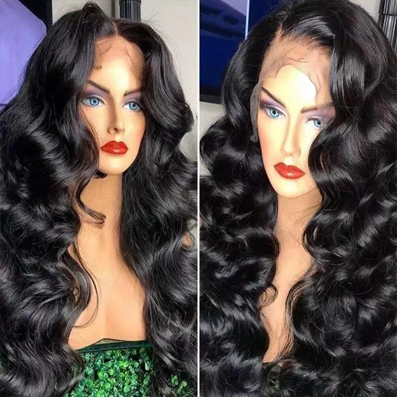 微信图片_20220517120127