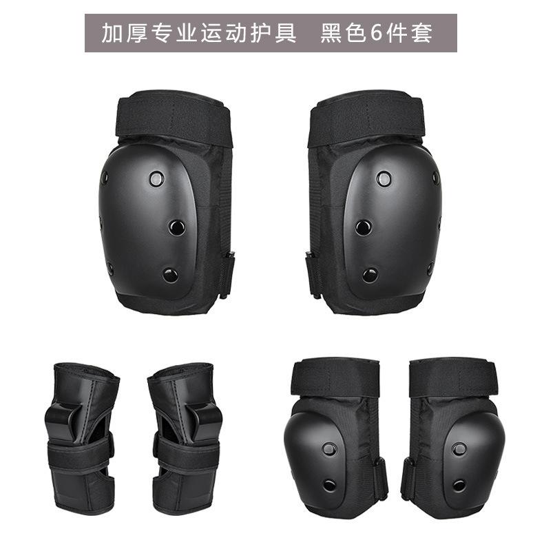 描述图_13.jpg?x-oss-process=image/format,png