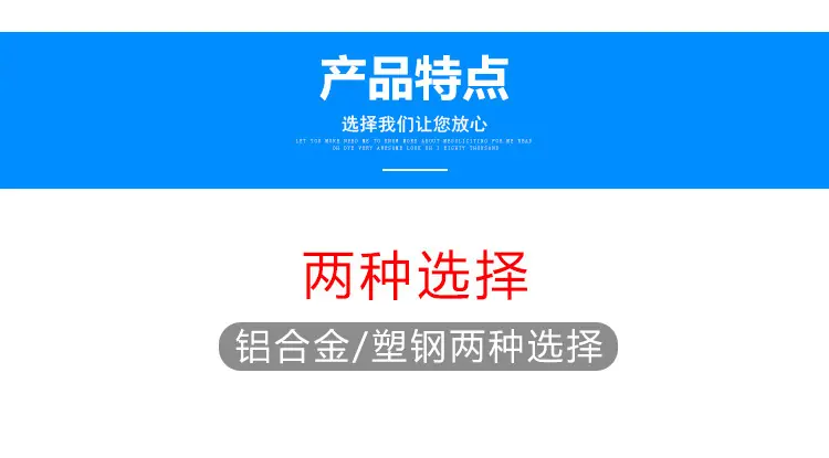 详情_05