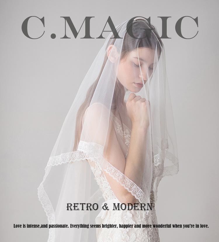 页面宣传图花篮