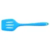 Conjunto de Utensílios de Cozinha de Silicone Conjunto de 12 Peças Espátula para Cozinhar Antiaderente Espátula de Silicone para Cozinhar Antiaderente Utensílios de Cozinha