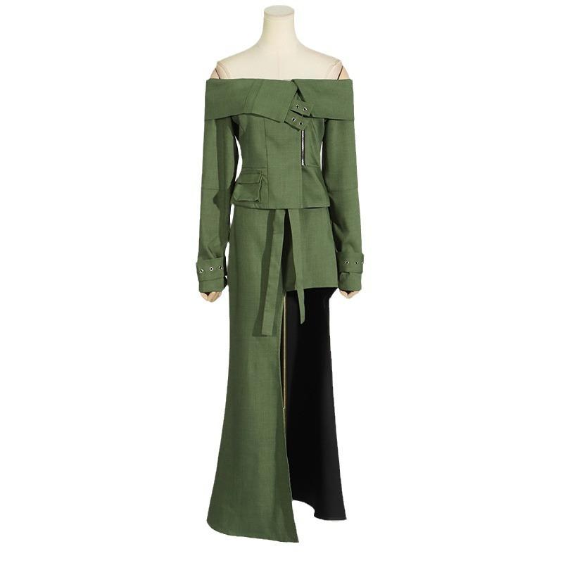 2024-05-07 10:12:55.jpg